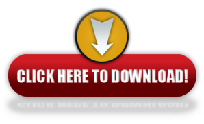 download easy driver v5 beta 2 free